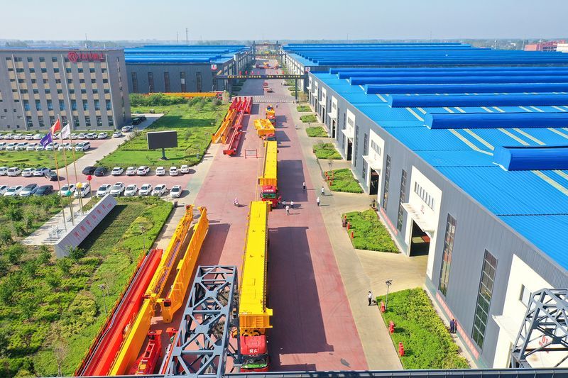 質(zhì)量再提升，產(chǎn)量再提升｜河南礦山“雙提升”工作總結(jié)表彰會議隆重舉行