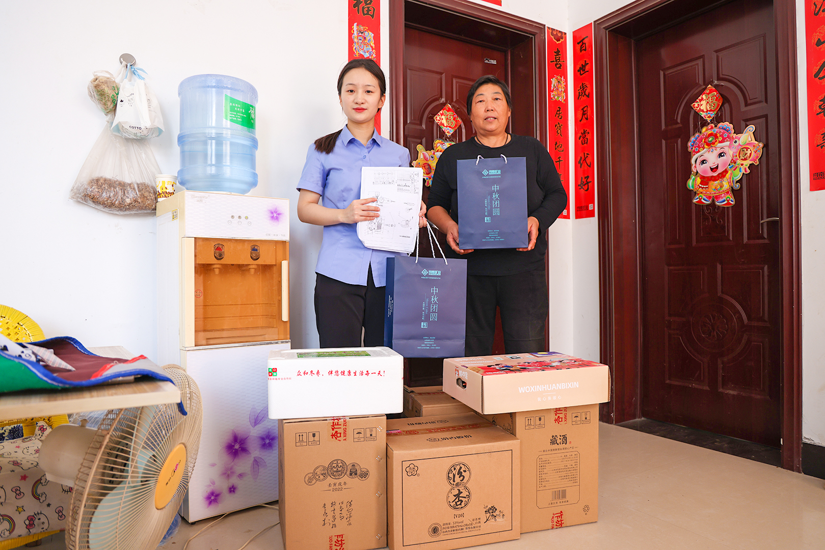 河南省礦山起重機(jī)有限公司 河南省礦山起重機(jī)有限公司