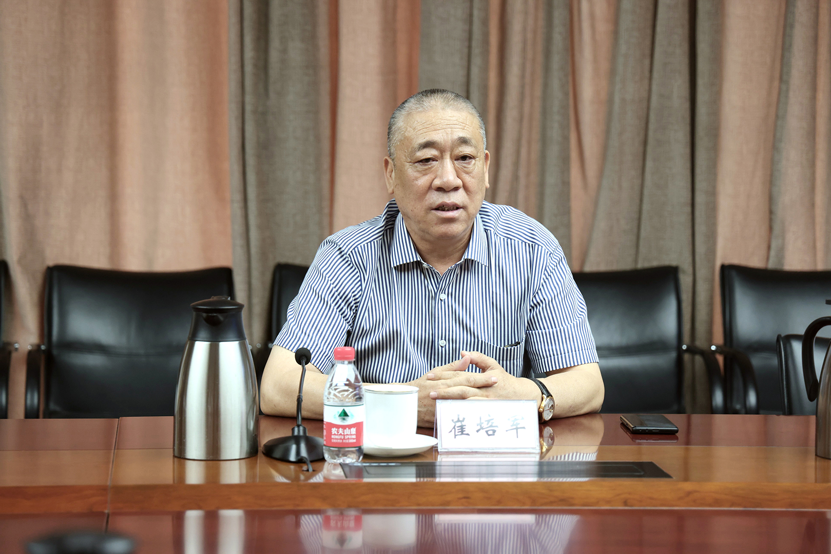 河南省礦山起重機(jī)有限公司