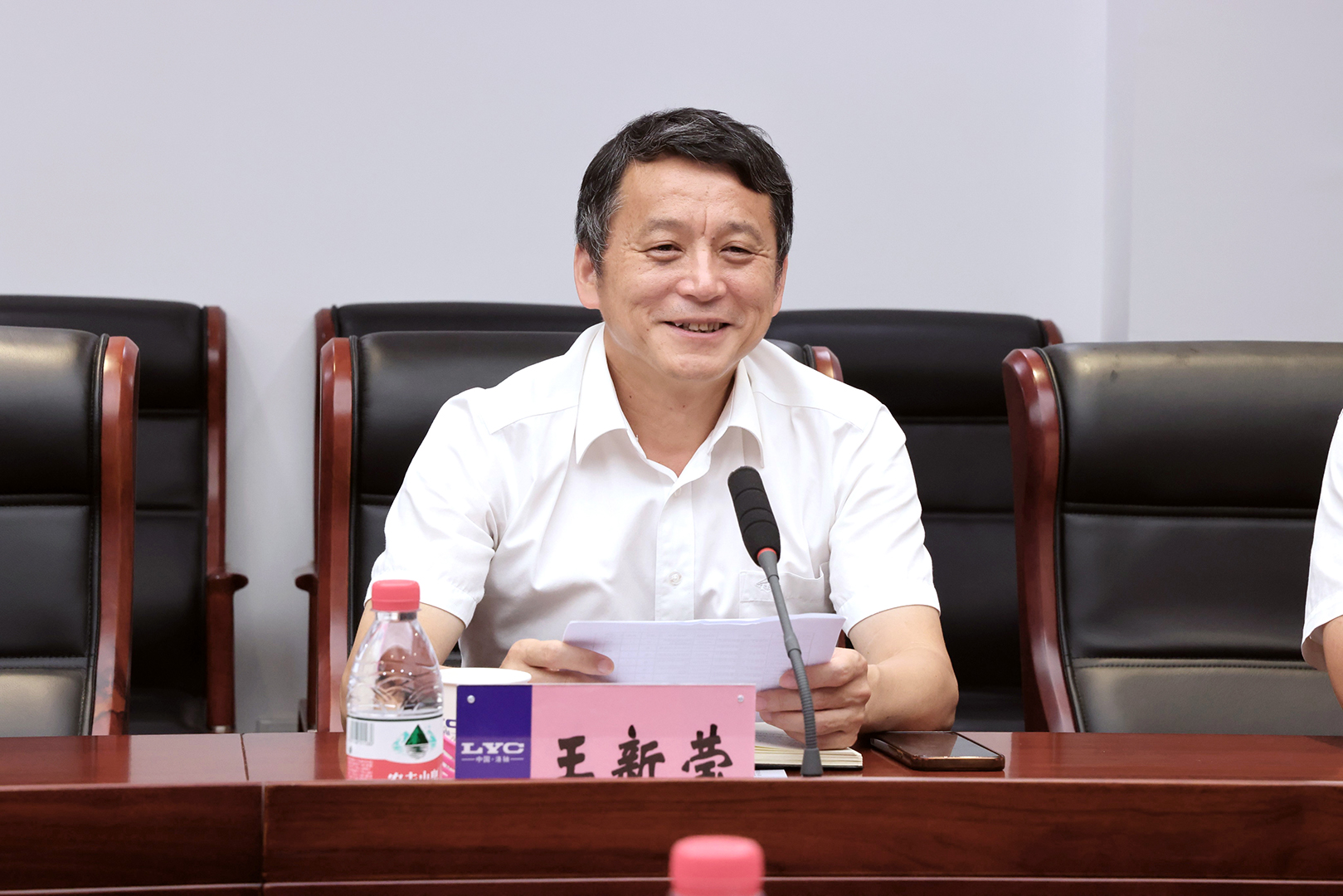 河南省礦山起重機(jī)有限公司